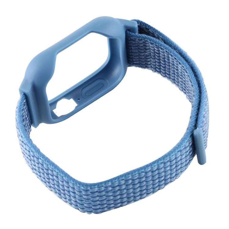 For Apple Watch Ultra 49mm&Watch Ultra 2 49mm / Series 10 46mm / 9&8&7 45mm / SE 3&SE 2&6&SE&5&4 ...