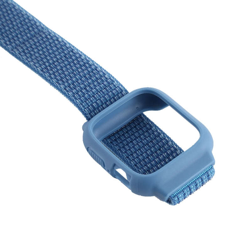 For Apple Watch Ultra 49mm&Watch Ultra 2 49mm / Series 10 46mm / 9&8&7 45mm / SE 3&SE 2&6&SE&5&4 ...