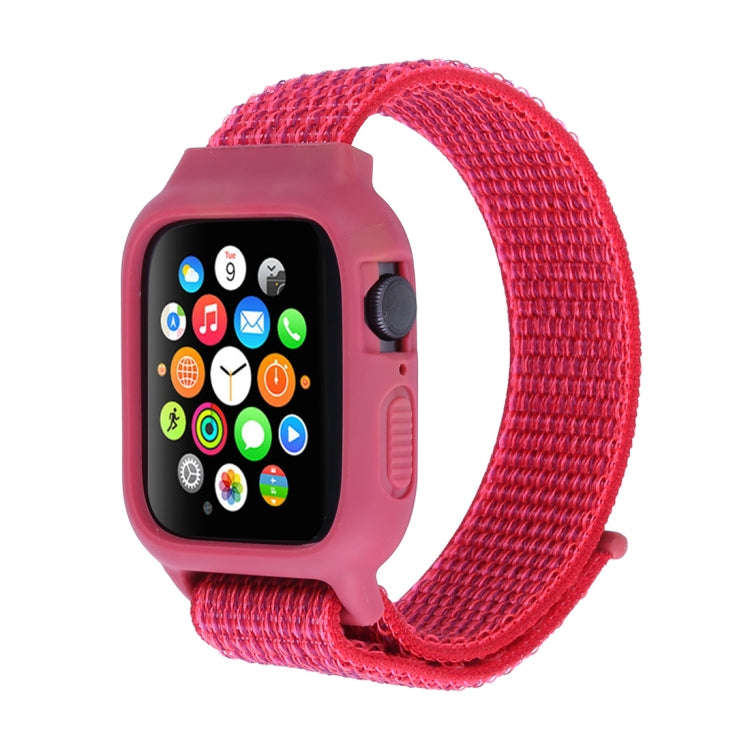 For Apple Watch Ultra 49mm&Watch Ultra 2 49mm / Series 10 46mm / 9&8&7 45mm / SE 3&SE 2&6&SE&5&4 ...
