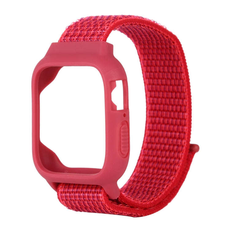 For Apple Watch Ultra 49mm&Watch Ultra 2 49mm / Series 10 46mm / 9&8&7 45mm / SE 3&SE 2&6&SE&5&4 ...