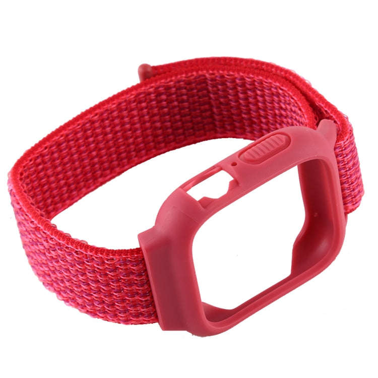 For Apple Watch Ultra 49mm&Watch Ultra 2 49mm / Series 10 46mm / 9&8&7 45mm / SE 3&SE 2&6&SE&5&4 ...