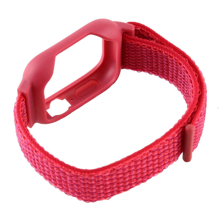 For Apple Watch Ultra 49mm&Watch Ultra 2 49mm / Series 10 46mm / 9&8&7 45mm / SE 3&SE 2&6&SE&5&4 ...