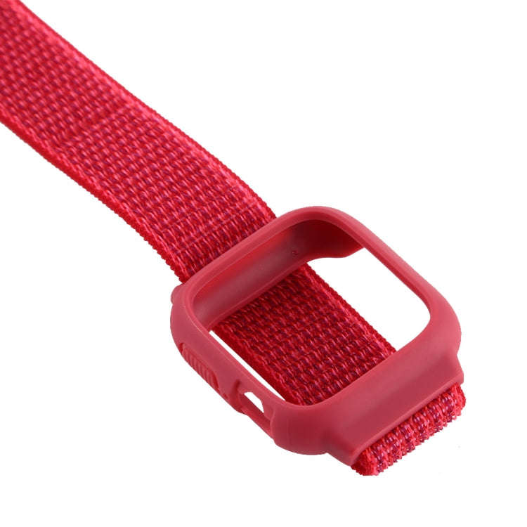 For Apple Watch Ultra 49mm&Watch Ultra 2 49mm / Series 10 46mm / 9&8&7 45mm / SE 3&SE 2&6&SE&5&4 ...