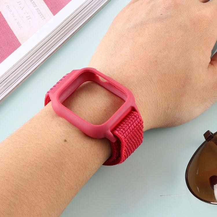For Apple Watch Ultra 49mm&Watch Ultra 2 49mm / Series 10 46mm / 9&8&7 45mm / SE 3&SE 2&6&SE&5&4 ...