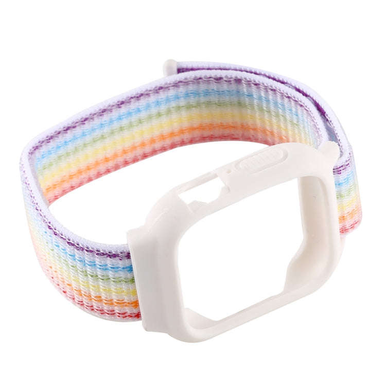 For Apple Watch Ultra 49mm&Watch Ultra 2 49mm / Series 10 46mm / 9&8&7 45mm / SE 3&SE 2&6&SE&5&4 ...