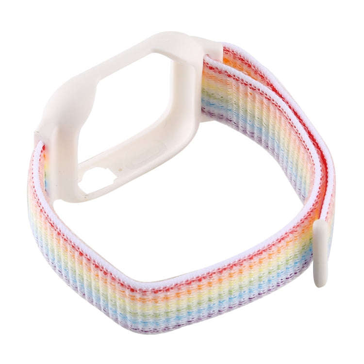 For Apple Watch Ultra 49mm&Watch Ultra 2 49mm / Series 10 46mm / 9&8&7 45mm / SE 3&SE 2&6&SE&5&4 ...