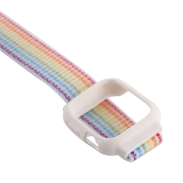 For Apple Watch Ultra 49mm&Watch Ultra 2 49mm / Series 10 46mm / 9&8&7 45mm / SE 3&SE 2&6&SE&5&4 ...