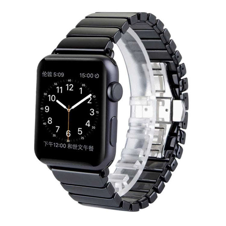 For Apple Watch Ultra 49mm&Watch Ultra 2 49mm / Series 10 46mm / 9&8&7 45mm / SE 3&SE 2&6&SE&5&4 ...