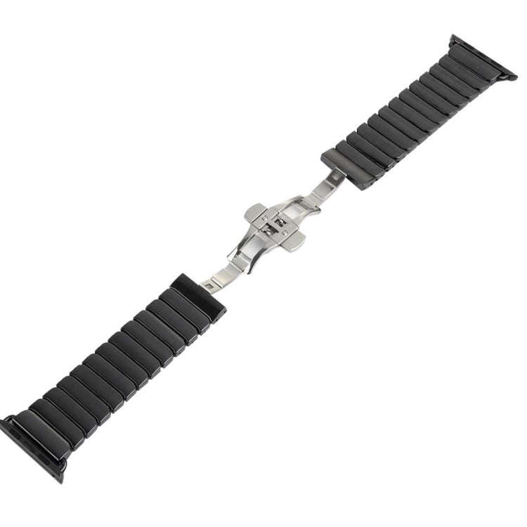 For Apple Watch Ultra 49mm&Watch Ultra 2 49mm / Series 10 46mm / 9&8&7 45mm / SE 3&SE 2&6&SE&5&4 ...