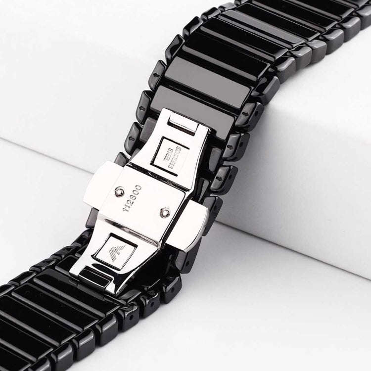 For Apple Watch Ultra 49mm&Watch Ultra 2 49mm / Series 10 46mm / 9&8&7 45mm / SE 3&SE 2&6&SE&5&4 ...