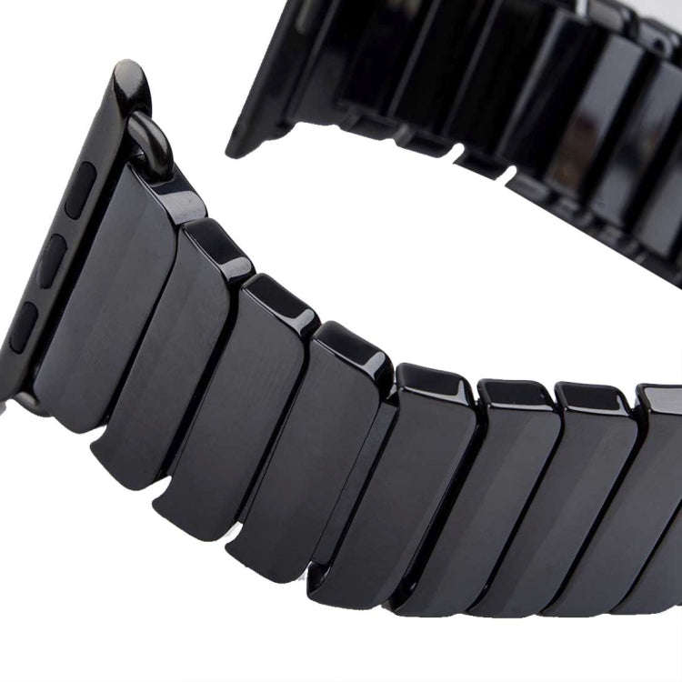 For Apple Watch Ultra 49mm&Watch Ultra 2 49mm / Series 10 46mm / 9&8&7 45mm / SE 3&SE 2&6&SE&5&4 ...