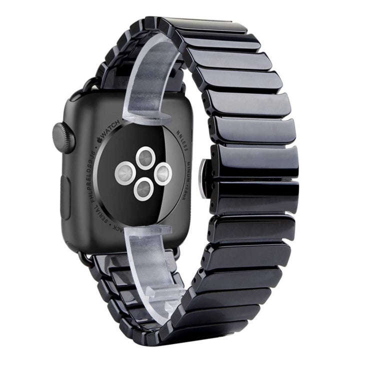For Apple Watch Ultra 49mm&Watch Ultra 2 49mm / Series 10 46mm / 9&8&7 45mm / SE 3&SE 2&6&SE&5&4 ...