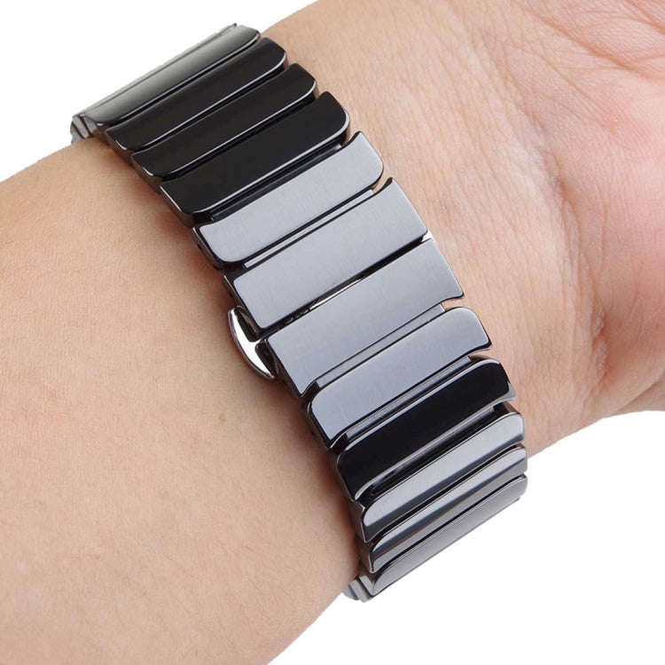For Apple Watch Ultra 49mm&Watch Ultra 2 49mm / Series 10 46mm / 9&8&7 45mm / SE 3&SE 2&6&SE&5&4 ...