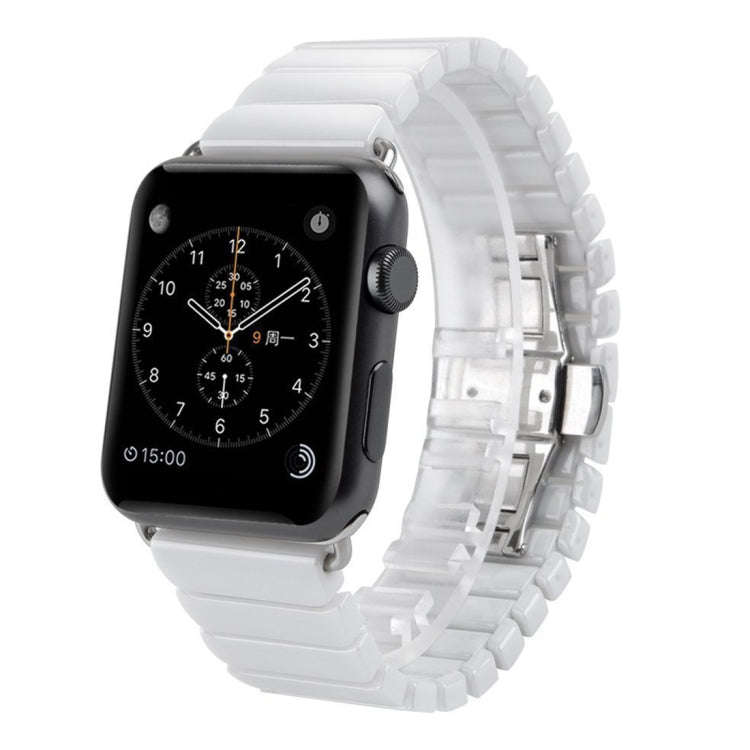 For Apple Watch Ultra 49mm&Watch Ultra 2 49mm / Series 10 46mm / 9&8&7 45mm / SE 3&SE 2&6&SE&5&4 ...