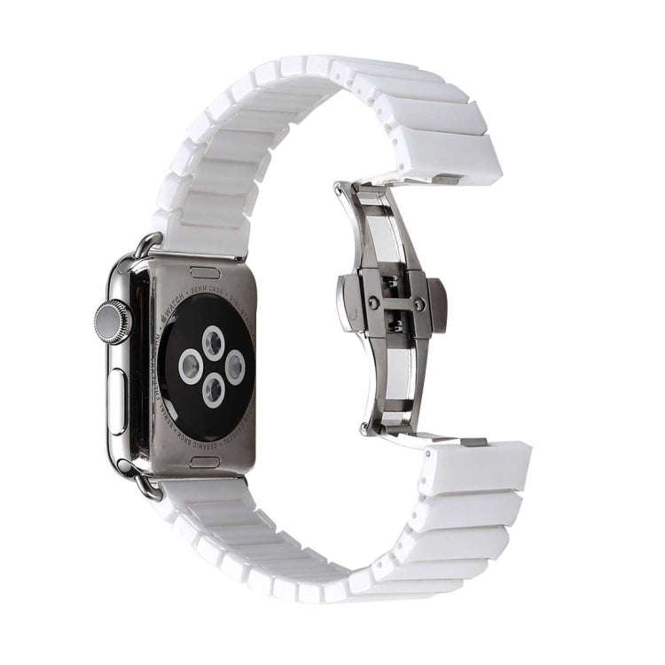 For Apple Watch Ultra 49mm&Watch Ultra 2 49mm / Series 10 46mm / 9&8&7 45mm / SE 3&SE 2&6&SE&5&4 ...