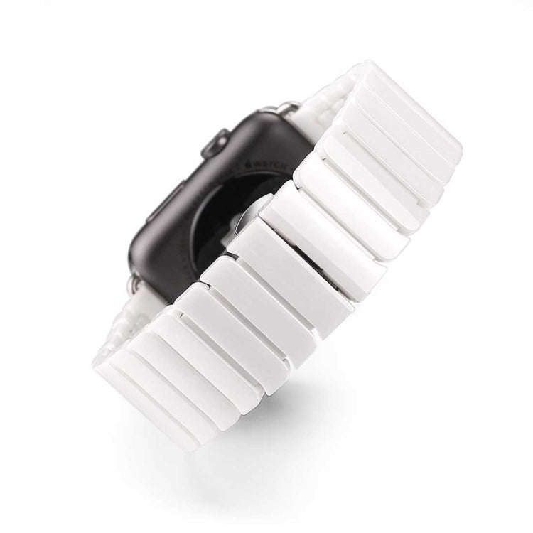 For Apple Watch Ultra 49mm&Watch Ultra 2 49mm / Series 10 46mm / 9&8&7 45mm / SE 3&SE 2&6&SE&5&4 ...