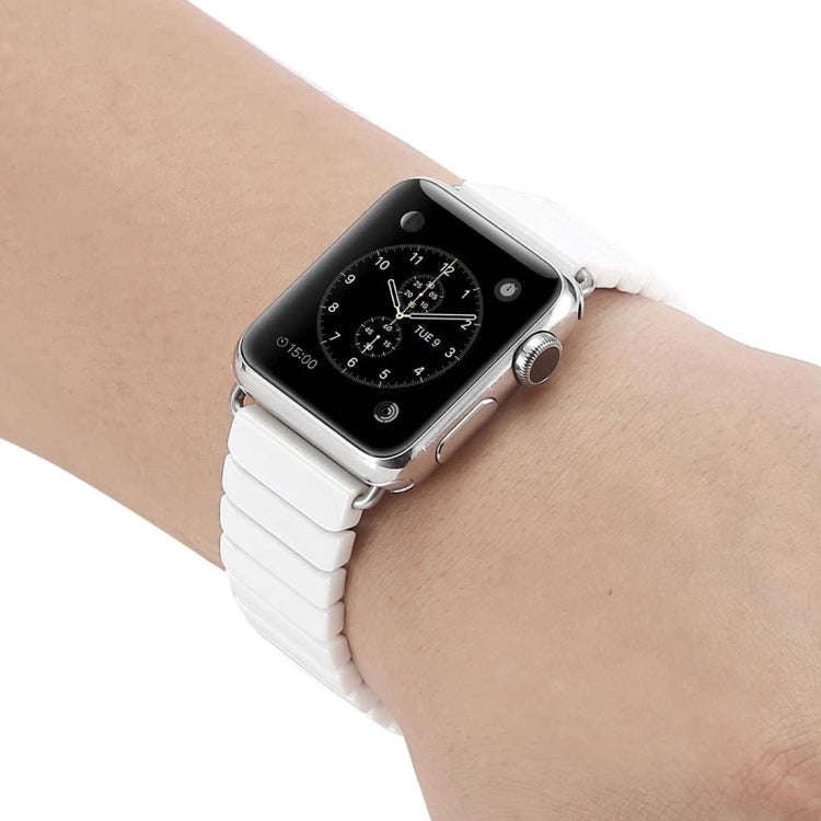 For Apple Watch Ultra 49mm&Watch Ultra 2 49mm / Series 10 46mm / 9&8&7 45mm / SE 3&SE 2&6&SE&5&4 ...