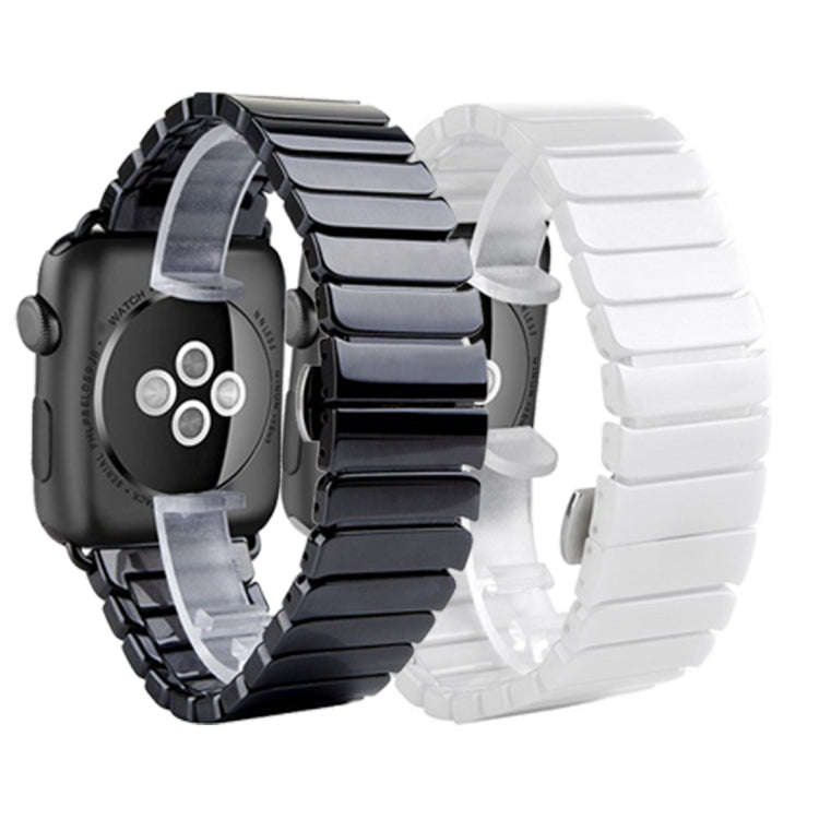 For Apple Watch Ultra 49mm&Watch Ultra 2 49mm / Series 10 46mm / 9&8&7 45mm / SE 3&SE 2&6&SE&5&4 ...