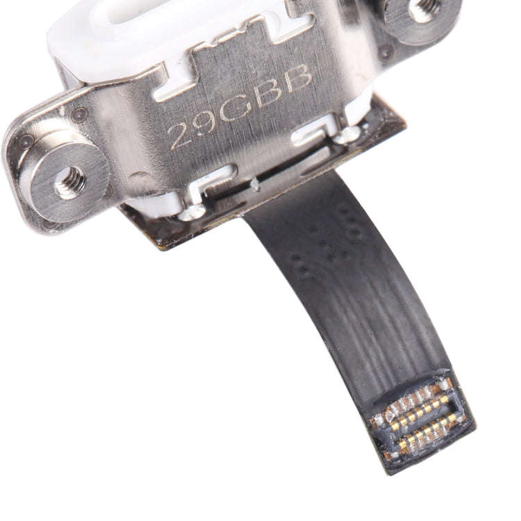 For Apple AirPods 1 / 2 Battery Box Charging Port Flex Cable