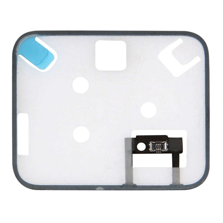 42mm Force Touch Sensor Flex Cable for Apple Watch Series 1