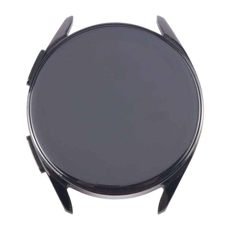 For Xiaomi Watch S2 46mm Original LCD Screen (Black)