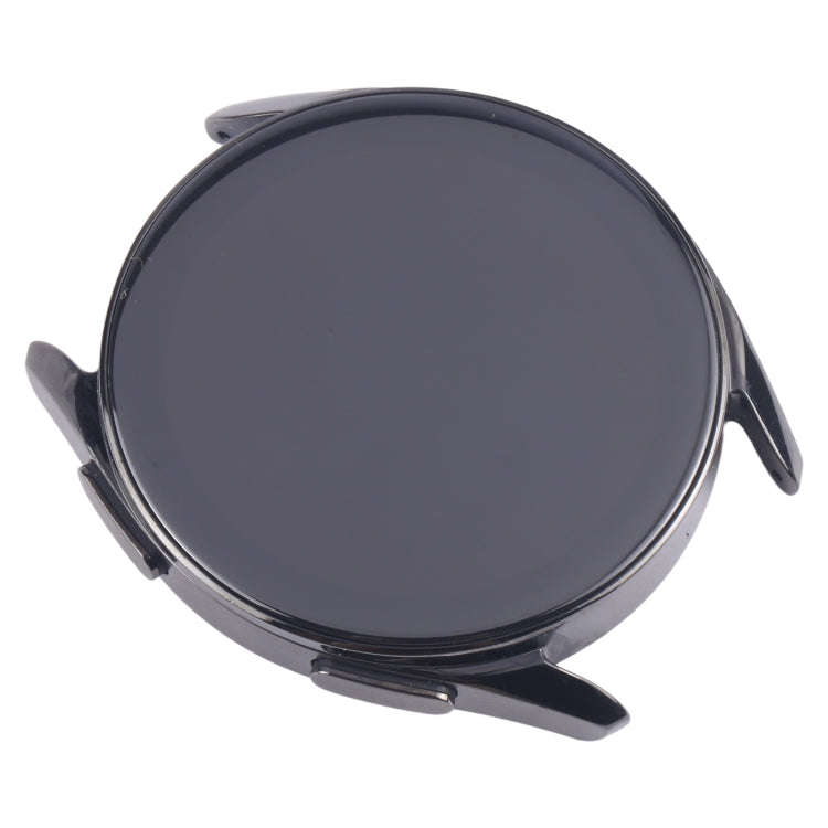 For Xiaomi Watch S2 46mm Original LCD Screen (Black)