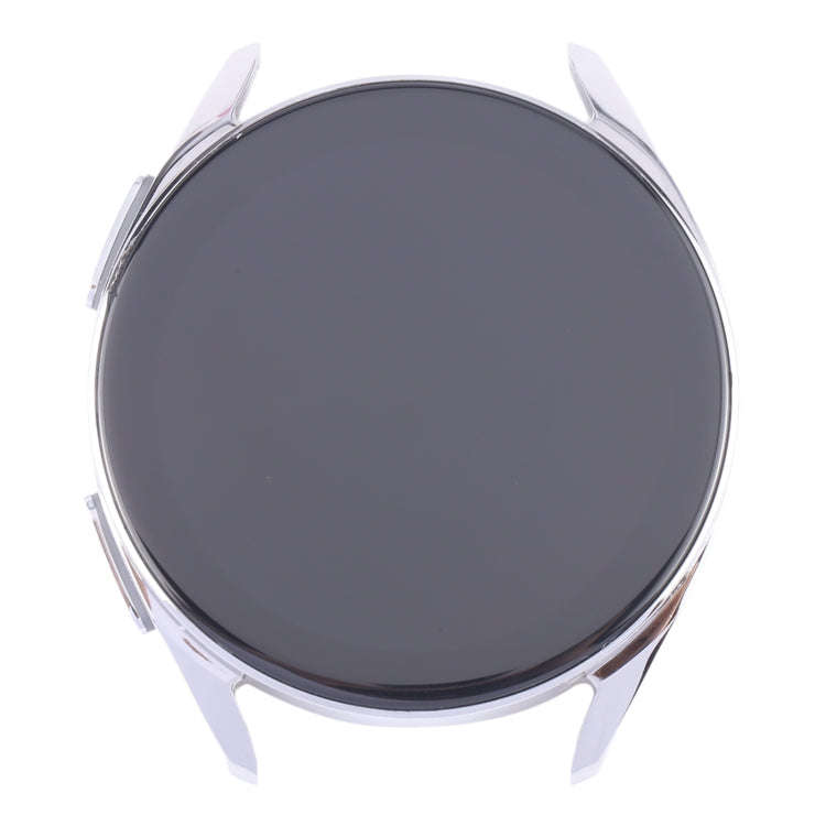 For Xiaomi Watch S2 46mm Original LCD Screen (Silver)