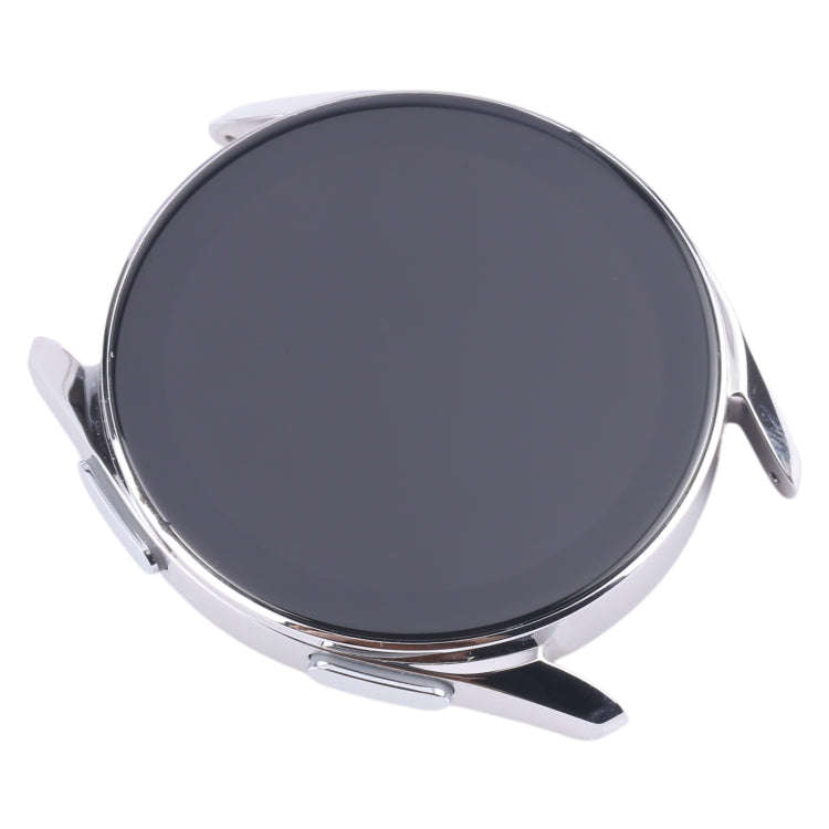 For Xiaomi Watch S2 46mm Original LCD Screen (Silver)