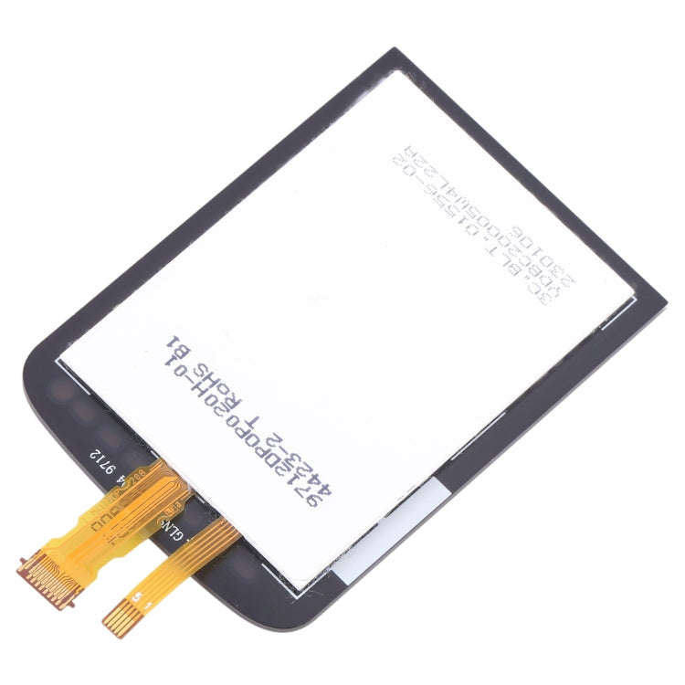 For Wahoo Elemnt Bolt V2 Original Cycling Computer LCD Screen