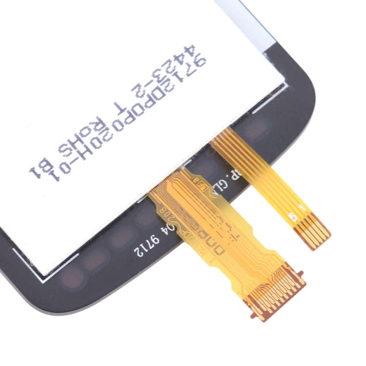 For Wahoo Elemnt Bolt V2 Original Cycling Computer LCD Screen
