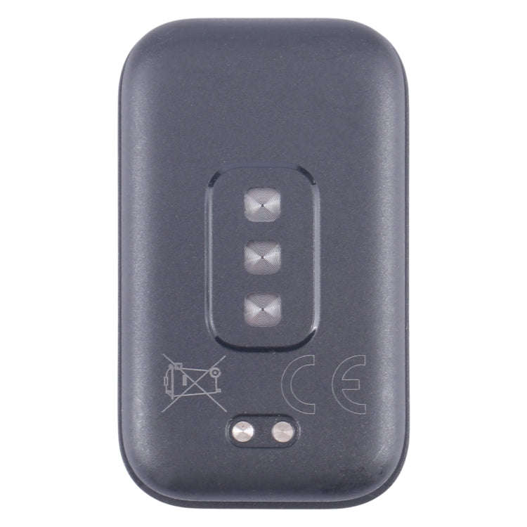 For Xiaomi Redmi Band 2 Original Rear Housing Cover
