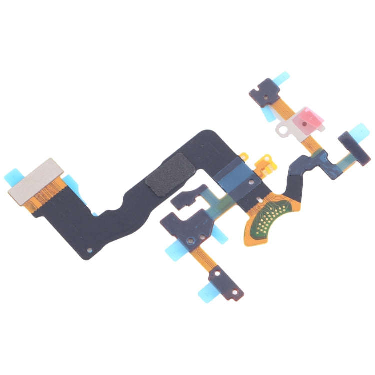 For Huawei Watch D Original Back Cover Flex Cable