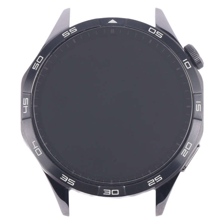 For Huawei Watch GT 4 46mm Original LCD Screen with Frame (Black)