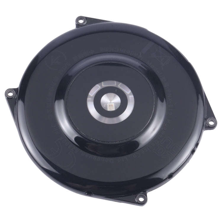 For Huawei Watch GT 4 46mm Original Back Cover Full Assembly With Battery / Heart Rate Sensor / M...