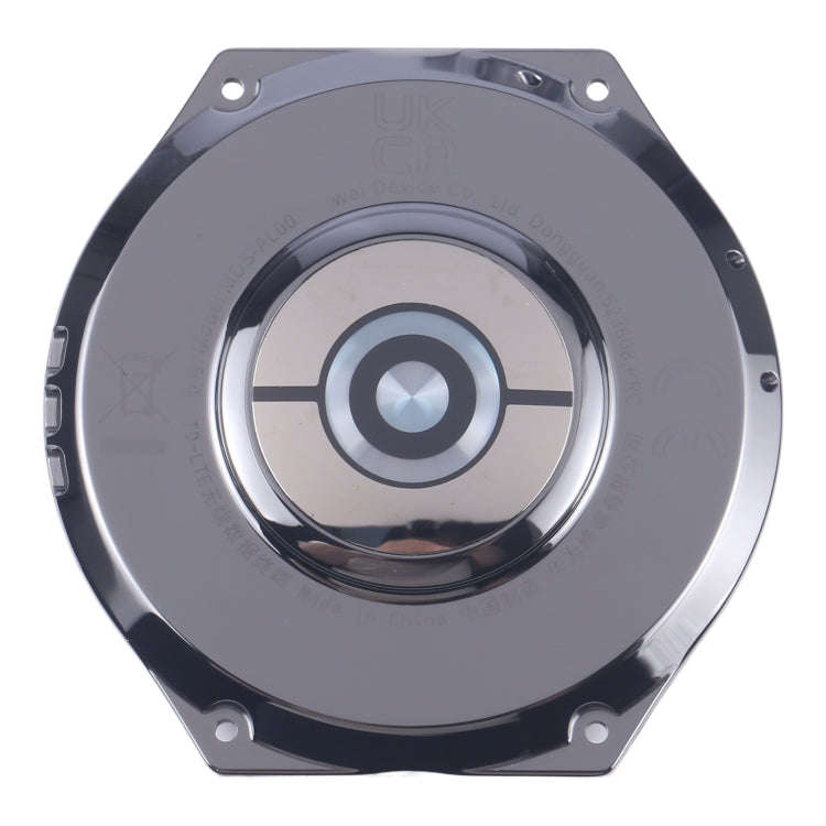 For Huawei Watch 4 Pro Original Back Cover With Wireless Charging Module