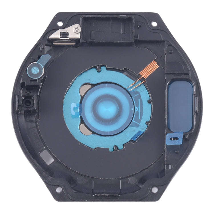 For Huawei Watch 4 Pro Original Back Cover With Wireless Charging Module
