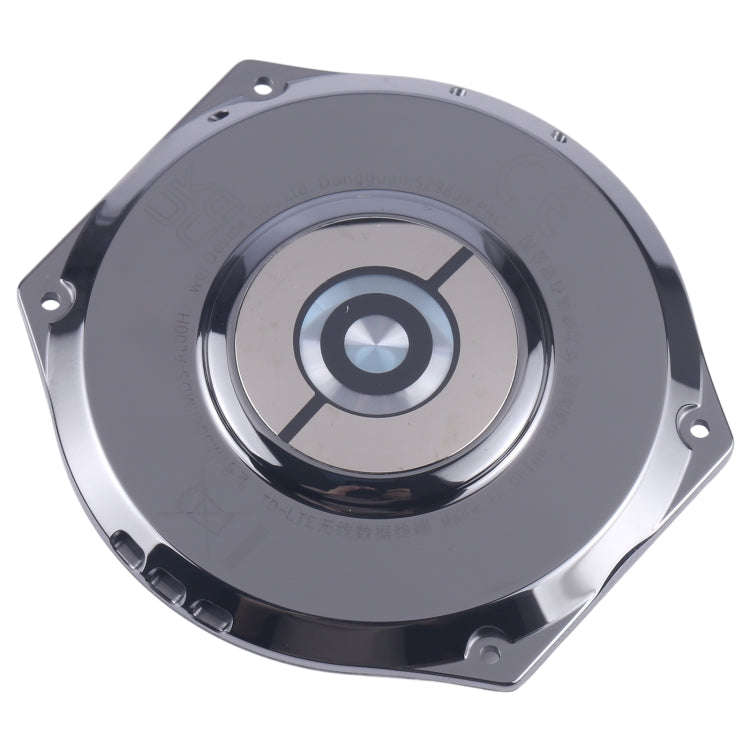 For Huawei Watch 4 Pro Original Back Cover With Wireless Charging Module