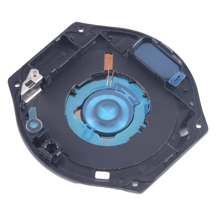 For Huawei Watch 4 Pro Original Back Cover With Wireless Charging Module