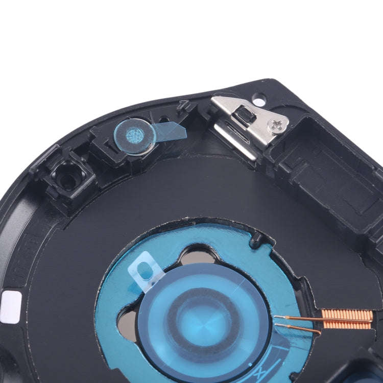For Huawei Watch 4 Pro Original Back Cover With Wireless Charging Module