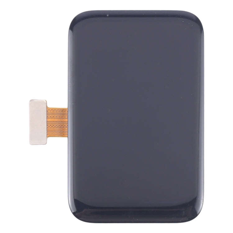 For Xiaomi Mi Band 7 Pro Original LCD Screen with Digitizer Full Assembly