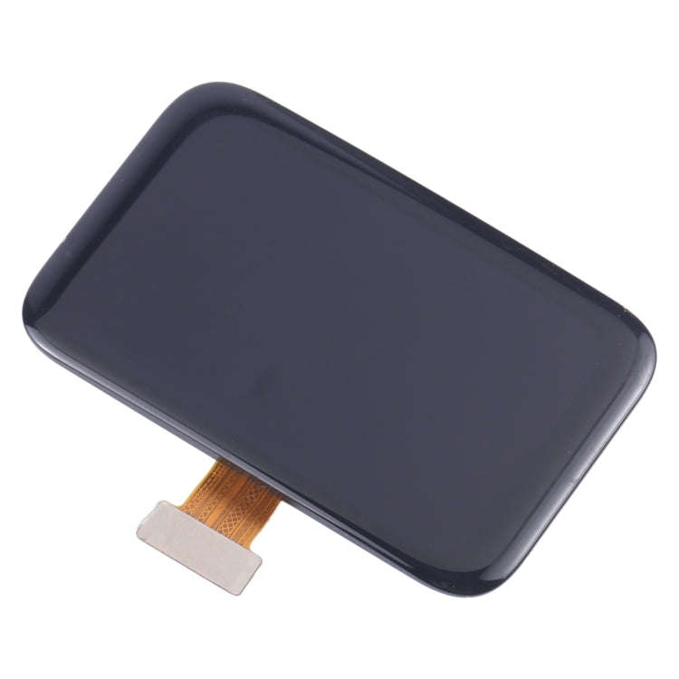 For Xiaomi Mi Band 7 Pro Original LCD Screen with Digitizer Full Assembly