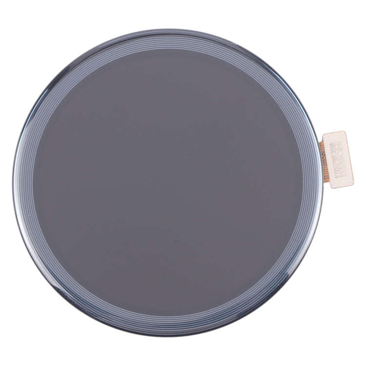 For OnePlus Watch 2 Original LCD Screen with Digitizer Full Assembly