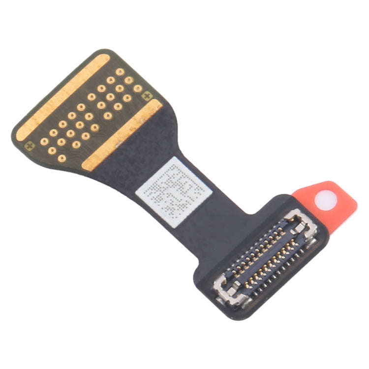 For Apple Watch Ultra 2 A2986 A2987 Spin Axis Flex Cable