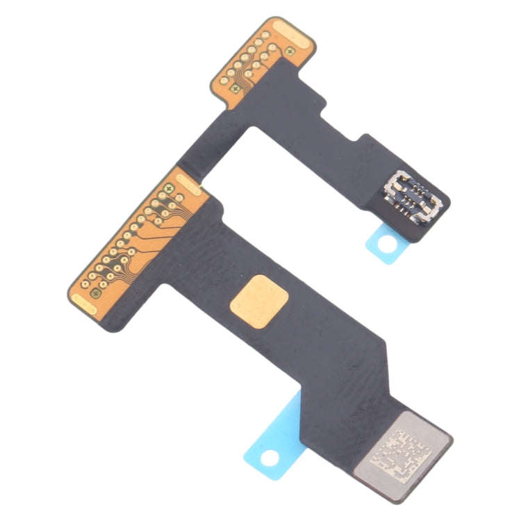 For Apple Watch Ultra 2 A2986 A2987 Vibrating Motor Connect Flex Cable