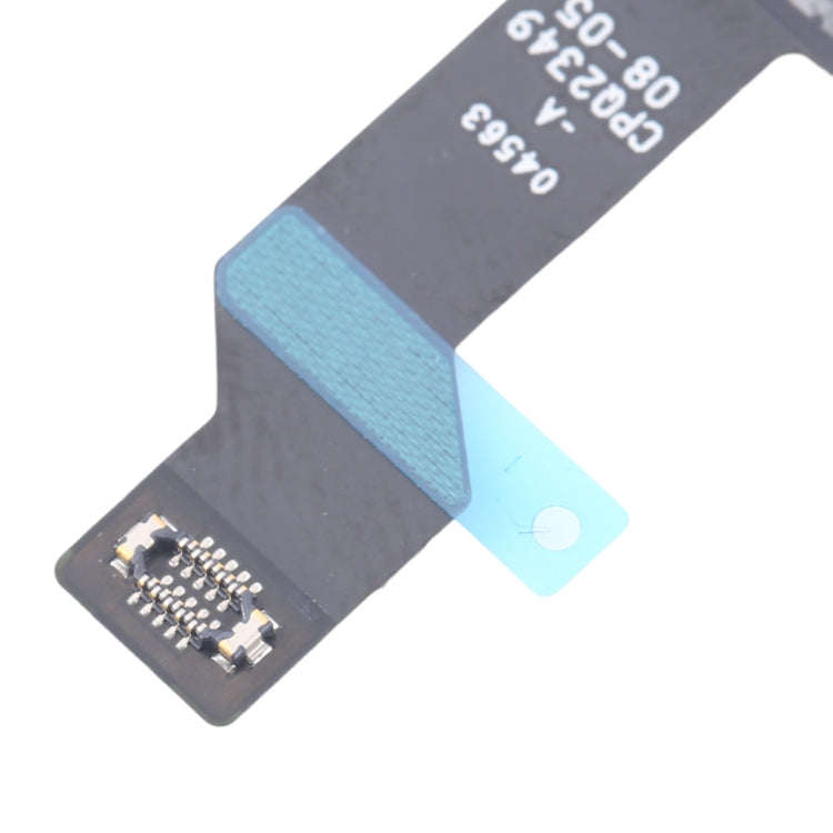 For Apple Watch Ultra 2 A2986 A2987 Vibrating Motor Connect Flex Cable