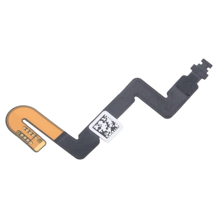 For Apple Watch Series 7 41mm Battery Clip Flex Cable