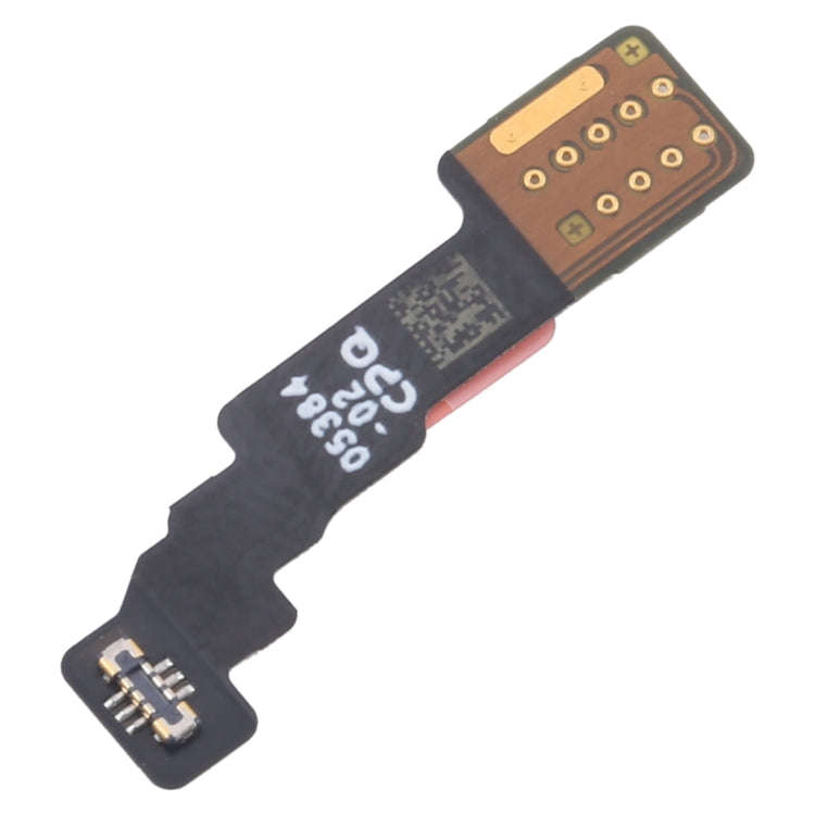 For Apple Watch Series 10 42mm Battery Flex Cable