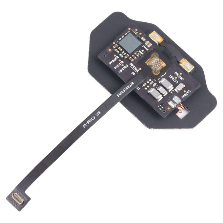 For Apple AirPods 3 Wireless Charging Module
