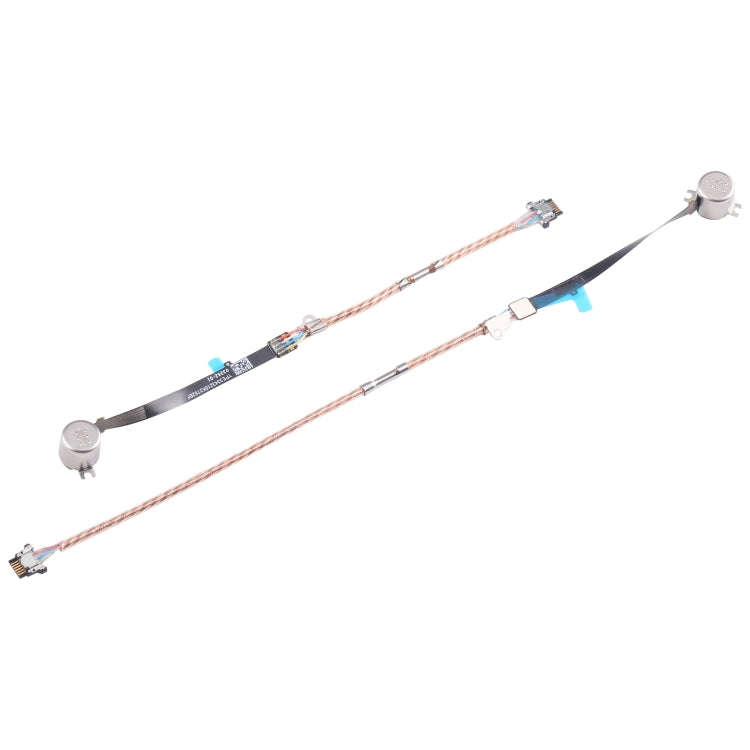 For Apple AirPods Max Left + Right WiFi Signal Flex Cable