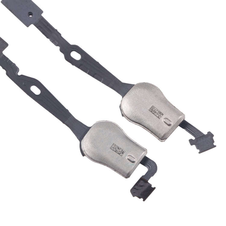 For Apple AirPods Pro Left + Right Noise-canceling Microphone Flex Cable